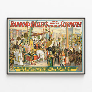 barnum-baileys-new-superb-spectacle-cleopatra