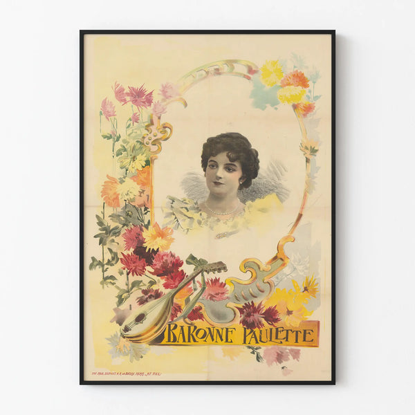 baronne-paulette-2