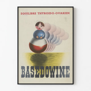basedowine-3