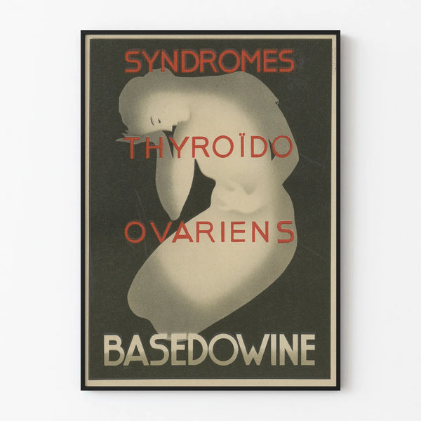 basedowine