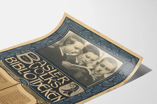 basler-volksbibliotheken