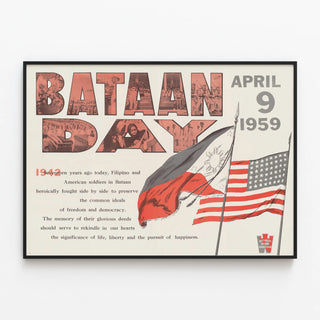 bataan-day