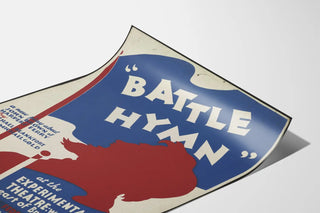 battle-hymn-2