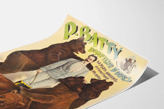 batty-montreur-dours-la-plus-grande-attraction-du-jour
