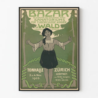 bazar-zu-gunsten-des-baufonds-eines-sanatoriums-fur-tuberkolose-kinder-zurich-1905