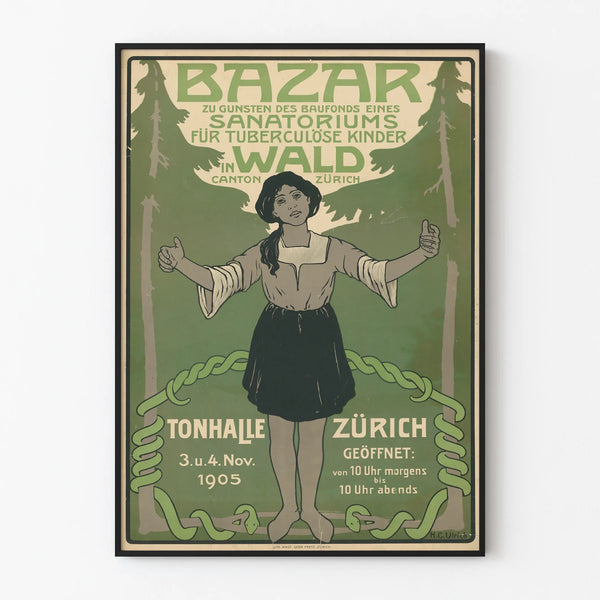 bazar-zu-gunsten-des-baufonds-eines-sanatoriums-fur-tuberkolose-kinder-zurich-1905