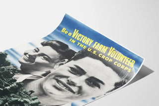 be-a-victory-farm-volunteer-in-the-u-s-crop-corps-see-your-principal