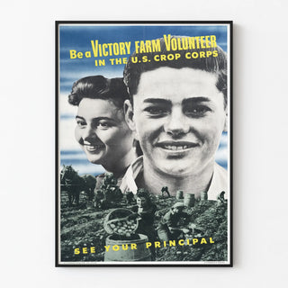 be-a-victory-farm-volunteer-in-the-u-s-crop-corps-see-your-principal