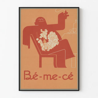 be-me-ce