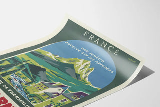 bearn-tourisme-et-thermalisme-une-fenetre-ouverte-sur-les-pyrenees