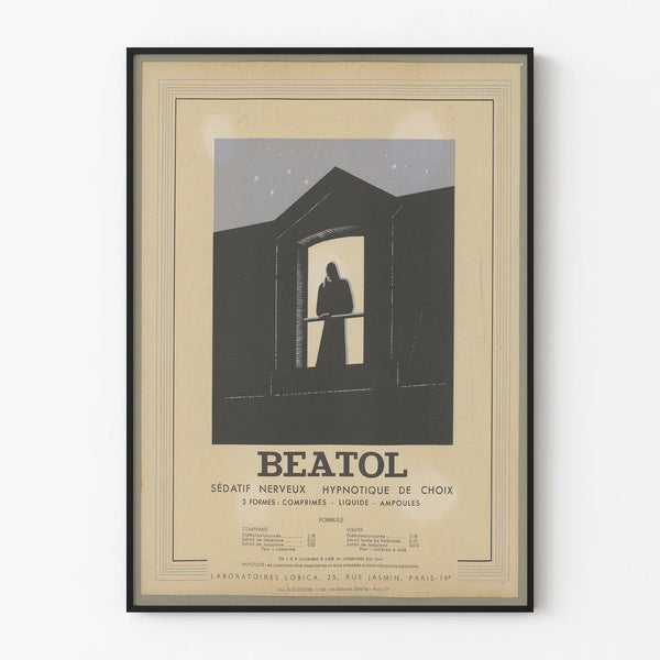 beatol