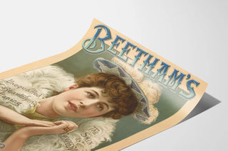 beethams-glycerine-cucumber-2