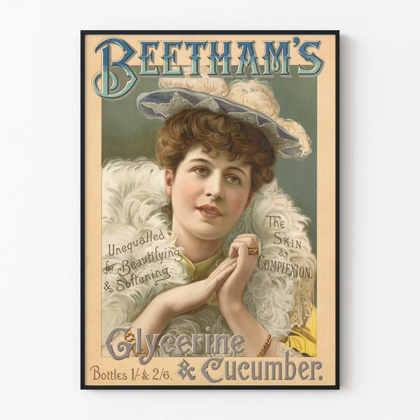beethams-glycerine-cucumber-2