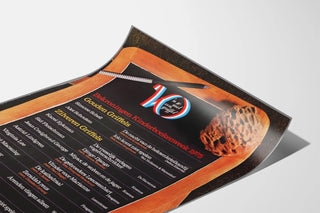 bekroningen-kinderboekenweek-1975