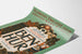 Vintage-Poster Ben-Hur Depot Illinois Chicago Theater