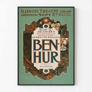 ben-hur-2