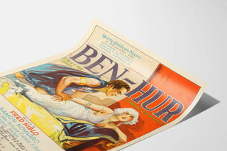ben-hur-4