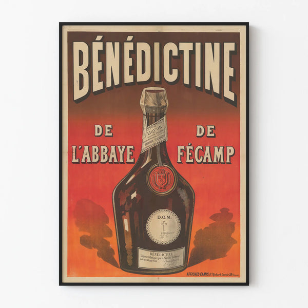 benedictine-de-labbaye-de-fecamp