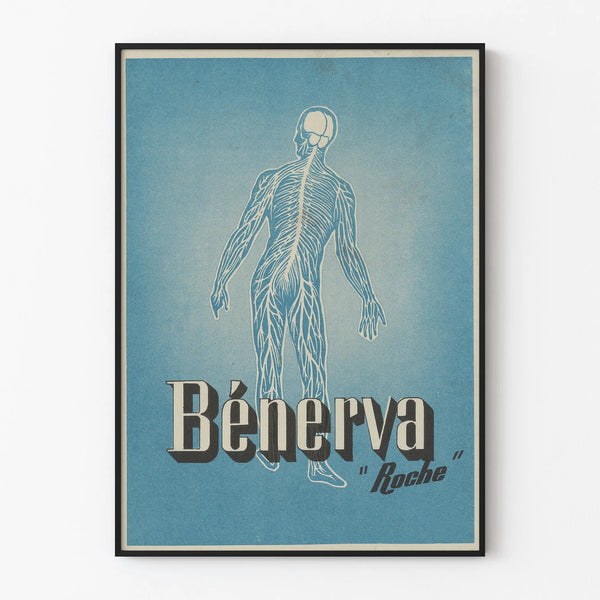 benerva-2