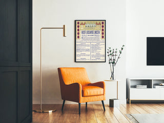 bergensutstillingen-1910-husflidsavdelingen-1-juni-15-september-trykkeri