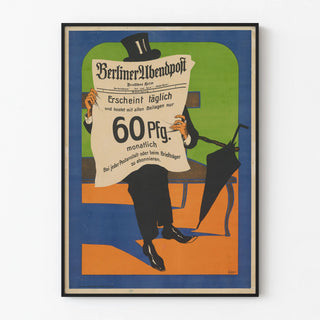 berliner-abendpost-deutsches-heim