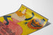 Vintage-Poster Berliner Cottillon Bazar von Kurt Schaefer