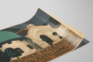 berliner-secession-v-ausstellung-1902