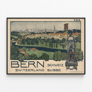 bern-schweiz-switzerland-suisse