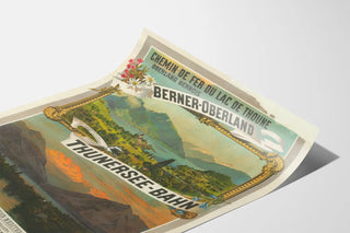 berner-oberland-thunersee-bahn