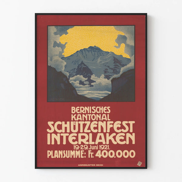 bernisches-kantonal-schutzenfest-interlaken