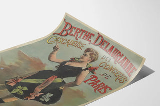 berthe-delaurianne-cascadeuse-des-concerts-de-paris