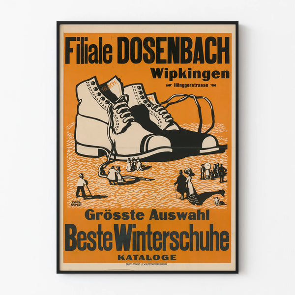 beste-winterschuhe-filiale-dosenbach-wipkingen