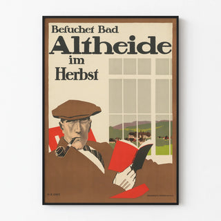 besuchet-bad-altheide-im-herbst
