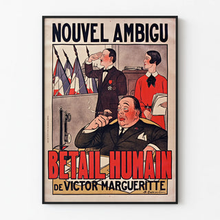 betail-humain