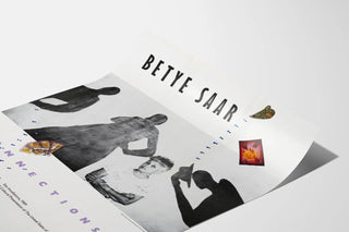 betye-saar-site-installations-1989