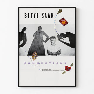 betye-saar-site-installations-1989