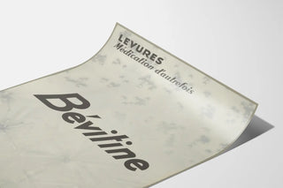 bevitine
