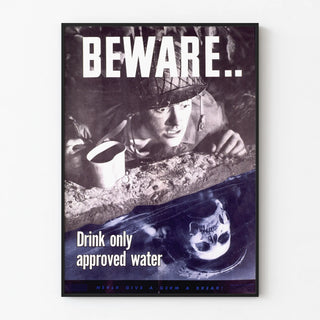 beware-drink-only-approved-water