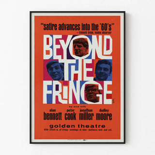 beyond-the-fringe