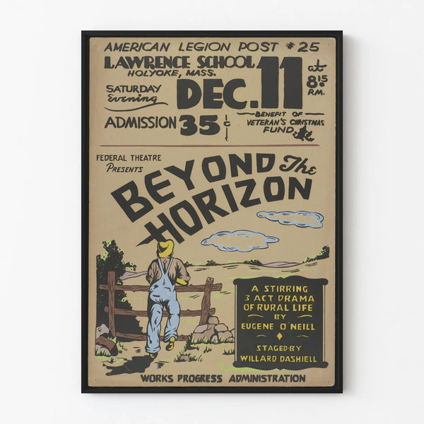 beyond-the-horizon