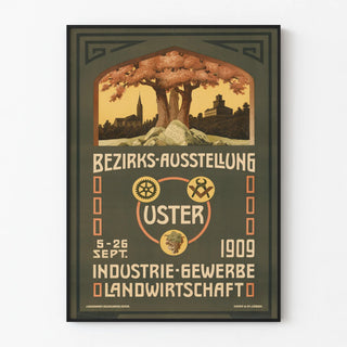 bezirks-ausstellung-uster-industrie-gewerbe-landwirtschaft