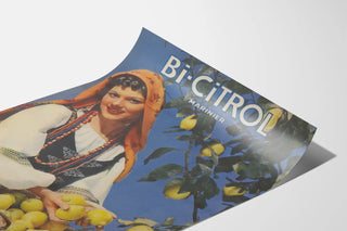bi-citrol-marinier-3