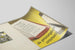 Vintage-Werbeplakat Bi-Citrol Marinier — Ansicht des Kunstwerks