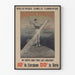 Vintage-Poster Physique Populaire - Bibliothek Camille Flammarion