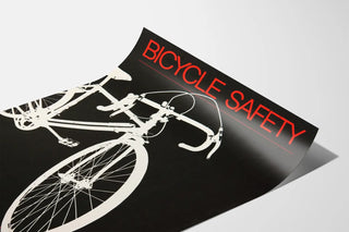 bicycle-safety