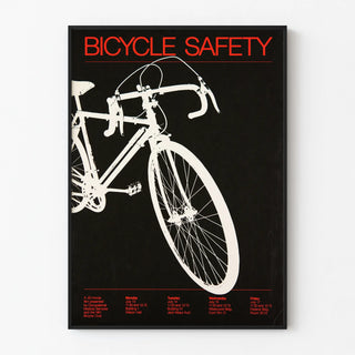 bicycle-safety