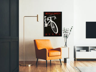 bicycle-safety