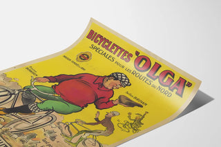 bicyclettes-olga-speciales-pour-les-routes-du-nord