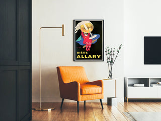 biere-allary