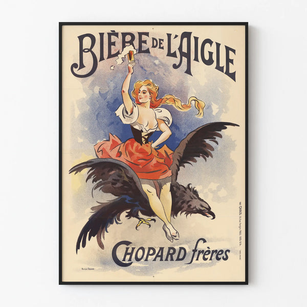 biere-de-laigle-chopard-freres
